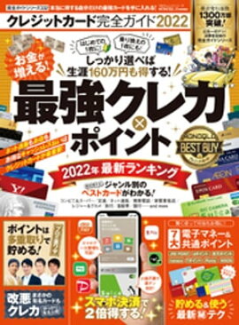 100å꡼ ɥ꡼332쥸åȥɴ 