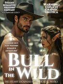 Bull in the Wild