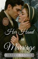 Her Hand in Marriage