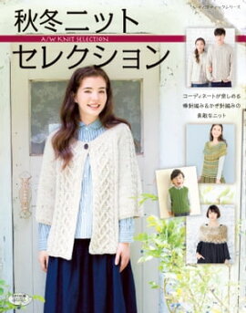 ���ߥ˥åȥ��쥯����� 