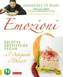 Emozioni in cucina