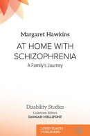 At Home with Schizophrenia