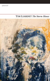 The Storm House【電子書籍】[ Tim Liardet ]