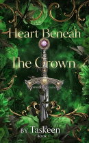 Heart Beneath The Crown