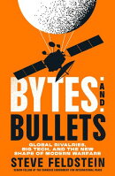 Bytes and Bullets