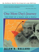 One More Day's Journey