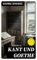 Kant und Goethe