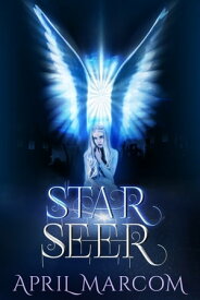 Star-Seer 【電子書籍】[ April Marcom ]