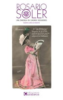 Rosario Soler