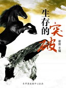 生存的突破(优秀人才成长方案)