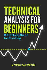 楽天kobo電子書籍ストア technical analysis for beginners a