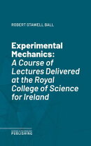 Experimental Mechanics