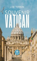 Souvenir du Vatican