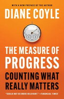 The Measure of Progress