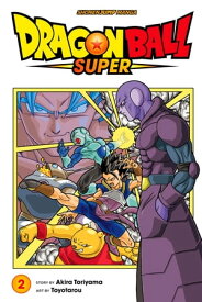 楽天市場 ドラゴンボール Af 本 雑誌 コミック の通販 楽天市場 ドラゴンボール Af 本 雑誌 コミック の通販