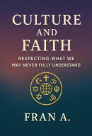 Culture and Faith