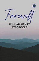 "Farewell"
