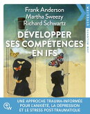 Développer ses compétences en IFS