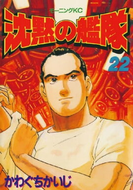 ���ۤδ���ʣ����� 