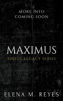 Maximus