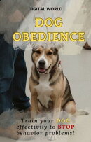 Dog Obedience