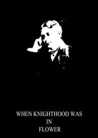 When Knighthood Was In Flower【電子書籍】[ Charles Major ]