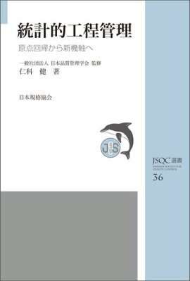 �ʣӣѣ����񣳣�������Ū���������������󵢤��鿷������ 