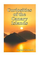 Curiosities of the Canary Islands