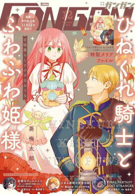 ���ǯ���󥬥� 2024ǯ12��� 