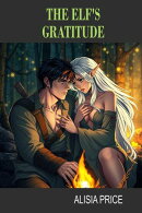 The Elf's Gratitude