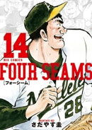 フォーシーム(14)