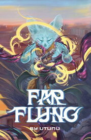 Far Flung【電子書籍】[ Utunu ]