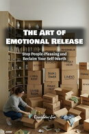The Art of Emotional Release