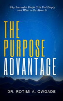 The Purpose Advantage