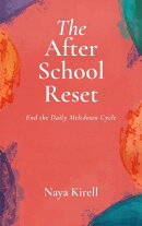 The After-School Reset