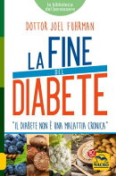 La Fine del Diabete