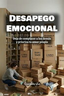 Desapego Emocional
