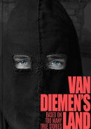 Van Diemen's Land