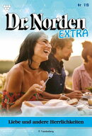 Liebe und andere Herrlichkeiten