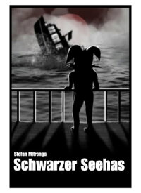 Schwarzer Seehas Beller ermittelt【電子書籍】[ Stefan Mitrenga ]