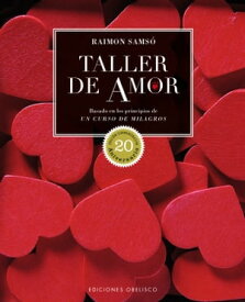 Taller de amor【電子書籍】[ RAIMON SAMS? QUERALT? ]