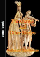 Fanshawe And Other Stories
