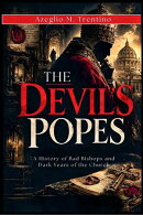 The Devil's Popes