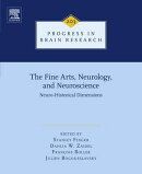 The Fine Arts, Neurology, and Neuroscience