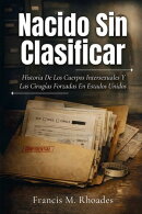 Nacido Sin Clasificar