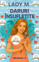 DARURI ÎNSUFLEȚITE