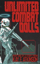 Unlimited Combat Dolls
