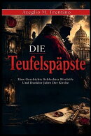 Die Teufelspäpste