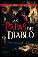 Los Papas Del Diablo