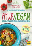 Ayurvegan